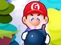 Spel Gary's wereldavontuur  online