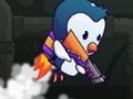 Spel Super Penguboy online