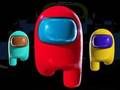Spel Bedrieger nachtrace  online