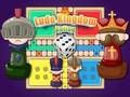 Spel Ludo Koninkrijk Online online Spel Ludo Koninkrijk Online online