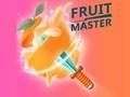 Spel Fruitmeester  online