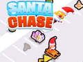 Spel Kerstman Chase  online
