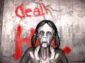 Spel Slendrina X The Dark Hospital online