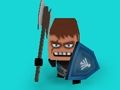 Spel Vikingen Koninklijke Slag online Spel Vikingen Koninklijke Slag online