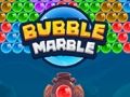 Spel Bubbel Marmer  online