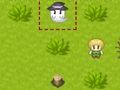 Spel Battle Build 2 online
