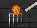 Spel Cut & Dunk online