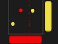 Spel Laterale verdediging  online