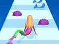 Spel Zeemeerminnen Tail Rush  online