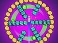 Spel Burst ze allemaal online