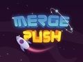 Spel Samenvoegen Push  online