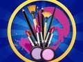 Spel Princess Cosmetic Kit Factory online