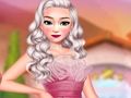Spel Rivaliserende zusters  online