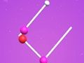 Spel Balls Out 3D online online