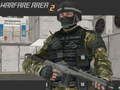 Spel Oorlogsgebied 2  online