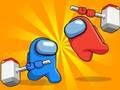Spel Bedrieger Royal Killer  online