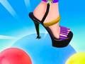 Spel Pop it knock -out royale online Spel Pop it knock -out royale online