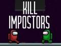 Spel Dood bedriegers  online