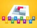 Spel Rolblokjes  online