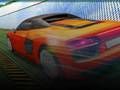 Spel Onmogelijke autostunt 2022  online