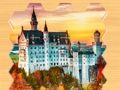 Spel Legpuzzels Hexa  online