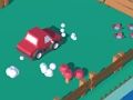 Spel Oeps! Geen remmen meer Oeps!  online