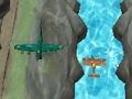 Spel 2D-spel Ariplane Wars 1942  online