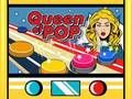 Spel Koningin van de pop  online