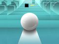Spel Hiaten  online