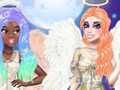 Spel Angelcore Prinses  online