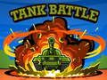 Spel Tankgevecht  online