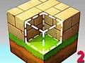 Spel Blok Ambacht 2  online