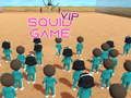 Spel Inktvisspel VIP  online