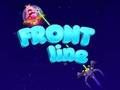 Spel Frontlinie  online