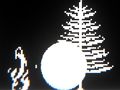 Spel Sneeuwbal  online