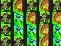 Spel Ben 10 online