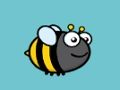 Spel Buzzy bugs online