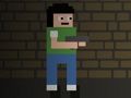 Spel Machine jongen  online