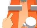 Spel Gooibal  online