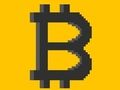 Spel Bitcoin-mijnbouw  online
