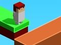 Spel Zigzagbruggen  online