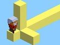 Spel Blokkerige takken  online