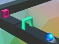 Spel Vorm passen!  online