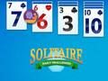 Spel Solitaire dagelijkse uitdaging online Spel Solitaire dagelijkse uitdaging online