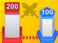 Spel Verover de stad  online