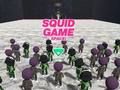 Spel Inktvis Spelruimte  online