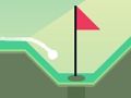 Spel Golf online Spel Golf online