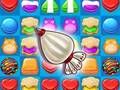 Spel Snoep online