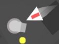 Spel Schietbal  online