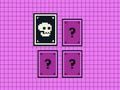 Spel Pixelgeheugen  online